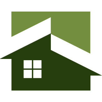 Avon Roofing