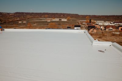 Cost of Roofing in Avon, OH
